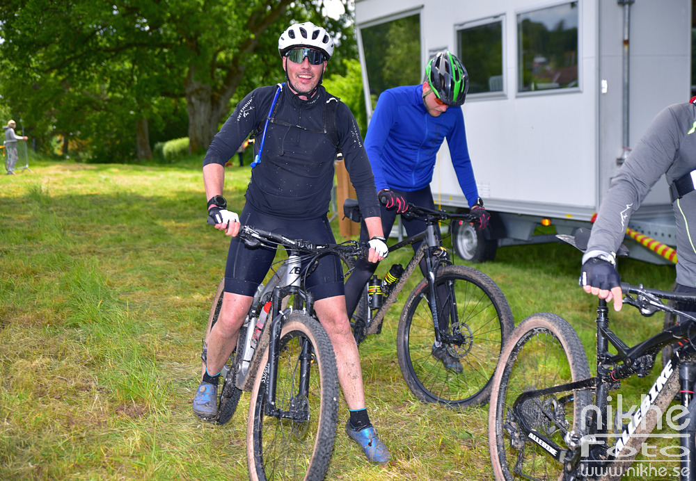 MTB25_6571.jpg