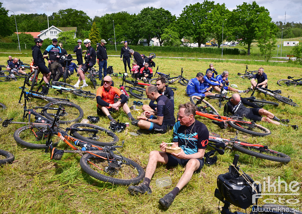 MTB25_6572.jpg