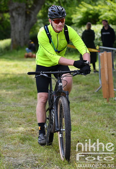 MTB25_6573.jpg