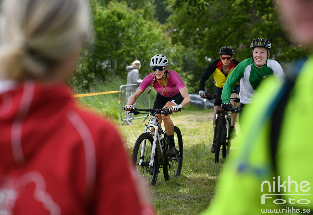 MTB25_6576.jpg