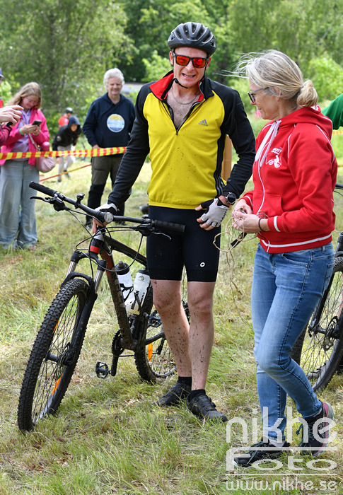 MTB25_6578.jpg