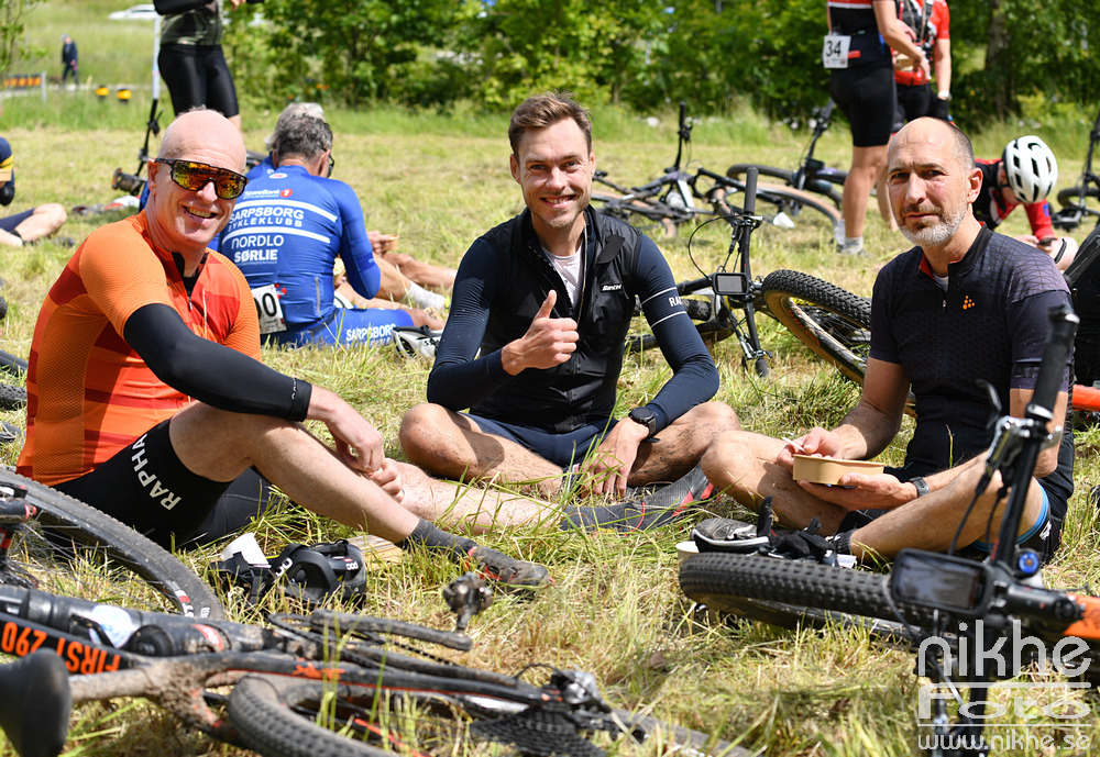 MTB25_6579.jpg