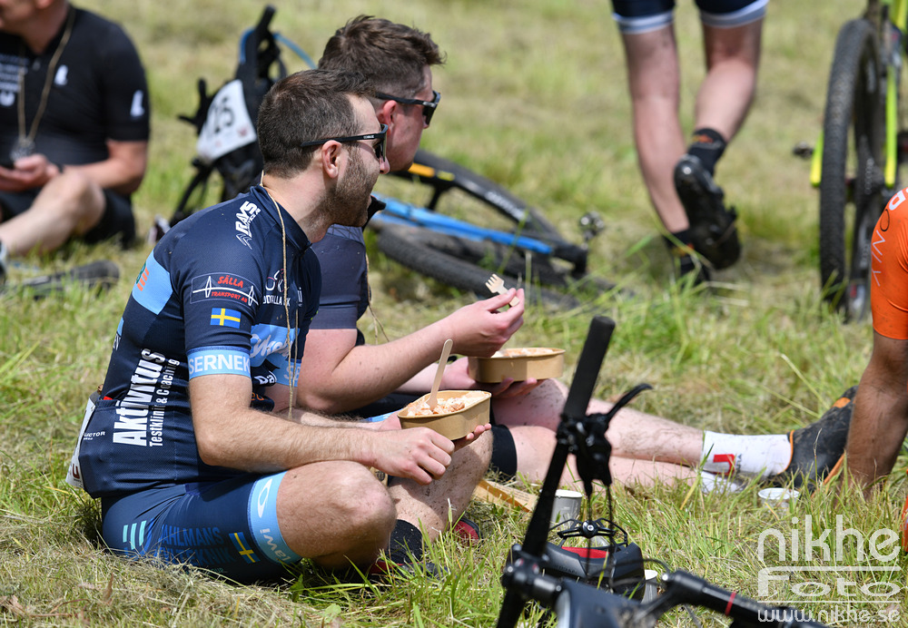MTB25_6580.jpg