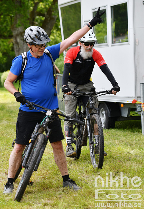 MTB25_6581.jpg