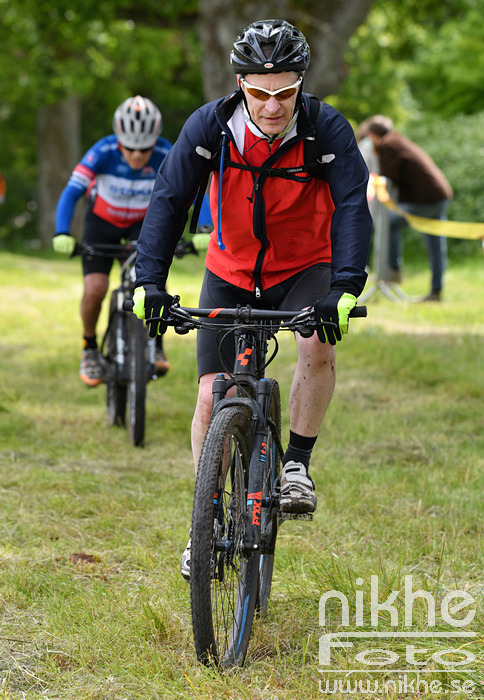 MTB25_6582.jpg