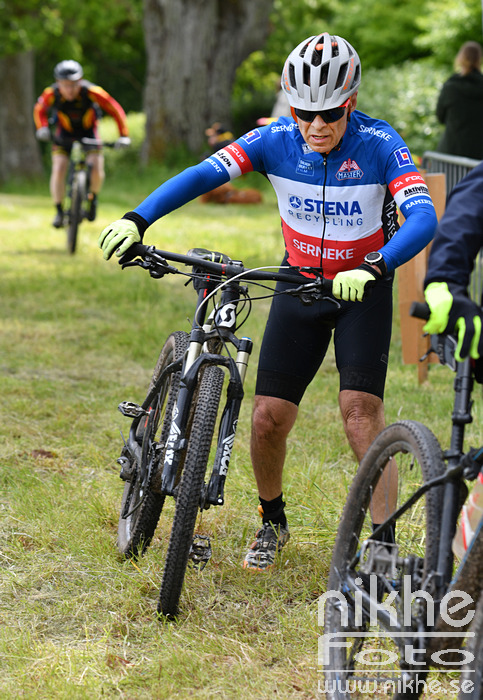 MTB25_6583.jpg
