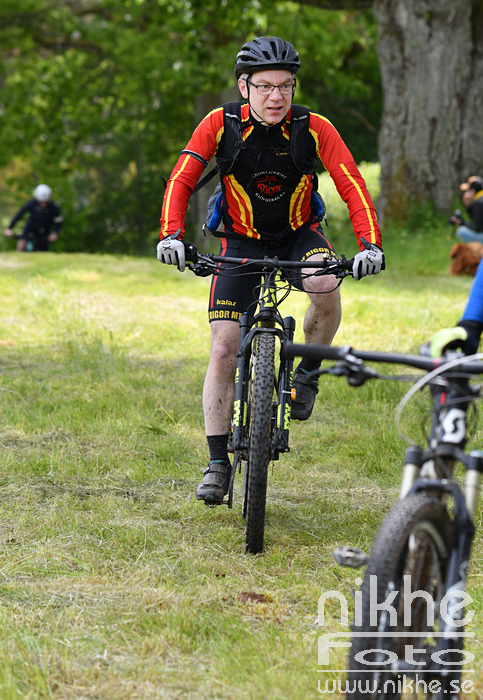 MTB25_6584.jpg