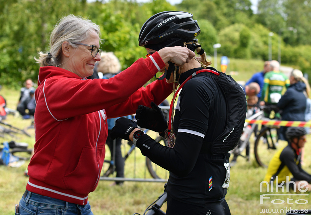 MTB25_6589.jpg