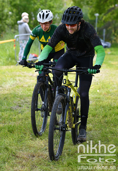 MTB25_6592.jpg