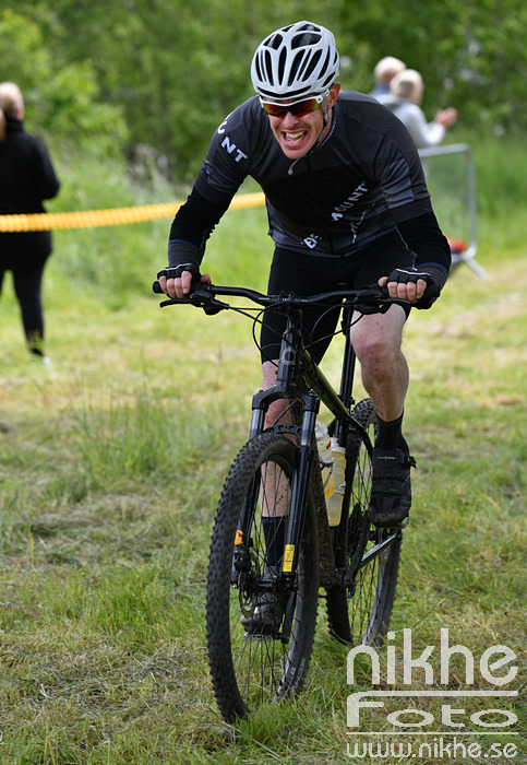 MTB25_6593.jpg