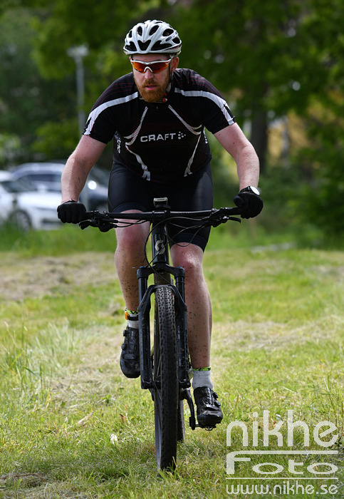 MTB25_6594.jpg