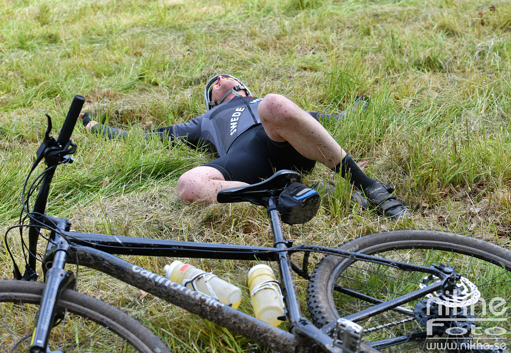 MTB25_6595.jpg