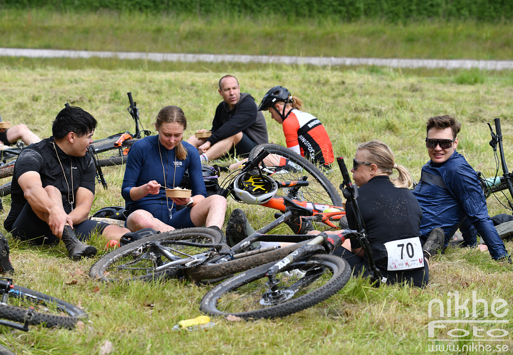 MTB25_6597.jpg