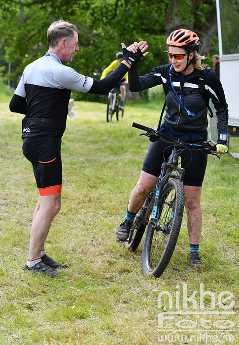 MTB25_6598.jpg
