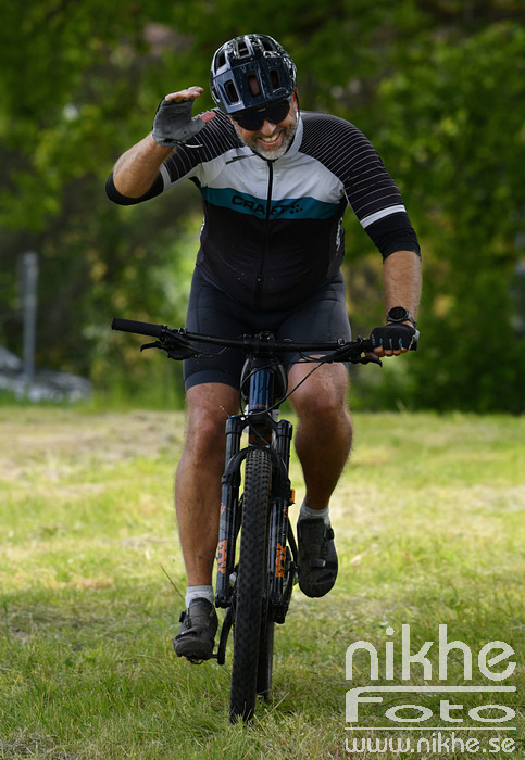 MTB25_6599.jpg