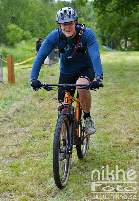 MTB25_6601.jpg