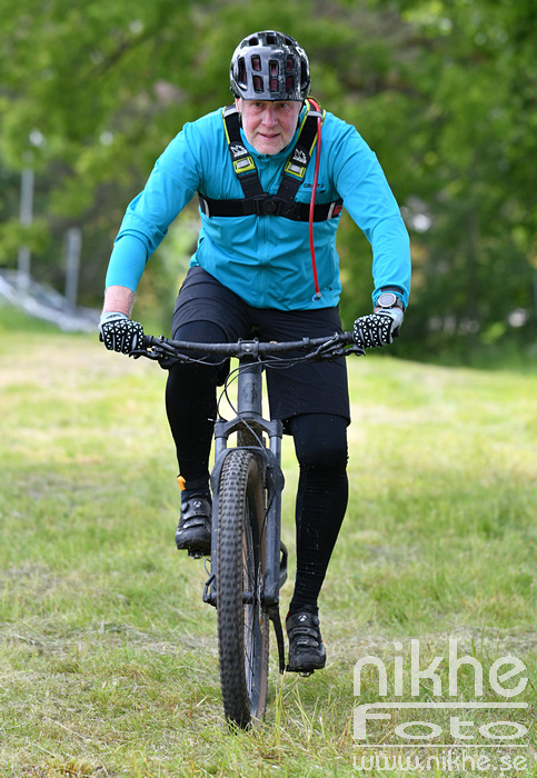 MTB25_6602.jpg