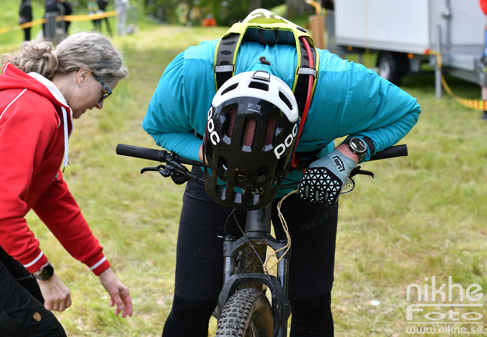 MTB25_6603.jpg