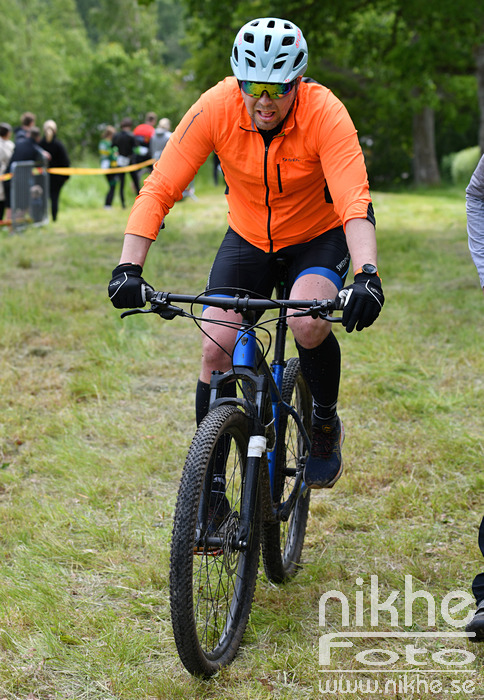 MTB25_6604.jpg