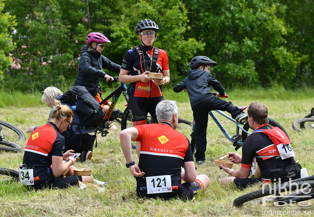 MTB25_6605.jpg