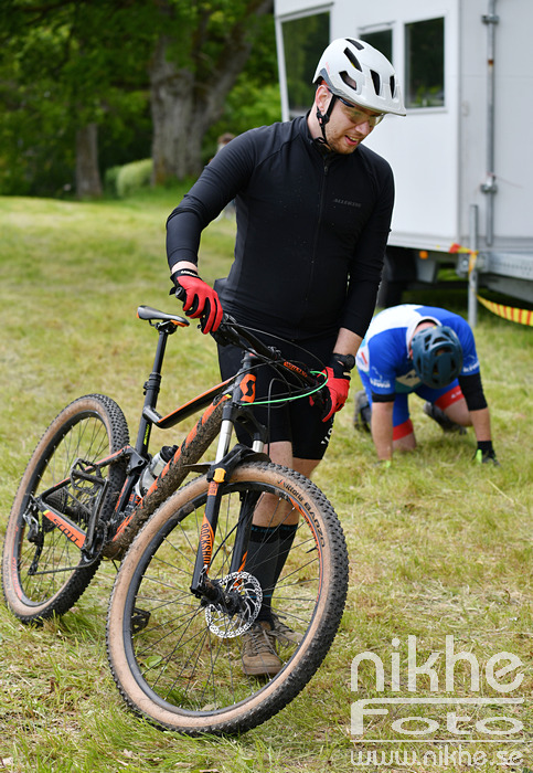MTB25_6609.jpg
