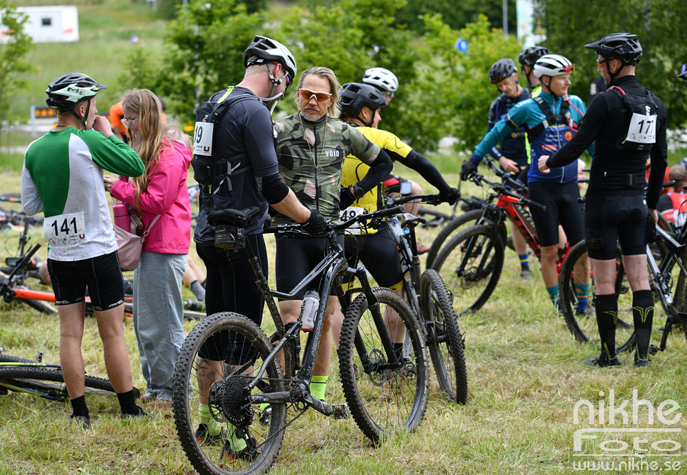 MTB25_6611.jpg
