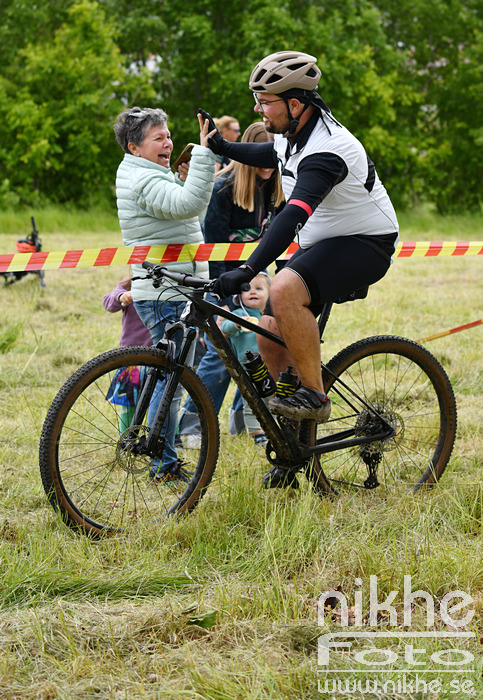MTB25_6612.jpg