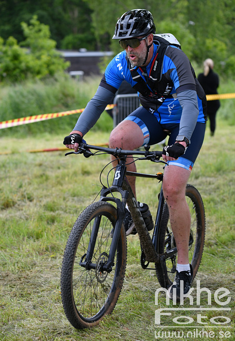 MTB25_6614.jpg