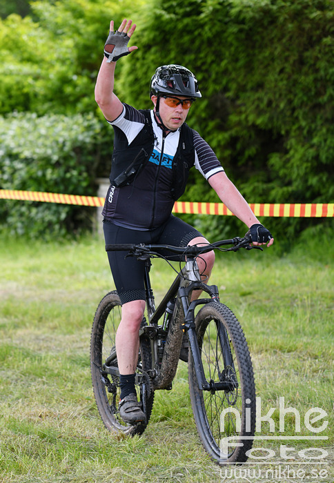 MTB25_6615.jpg