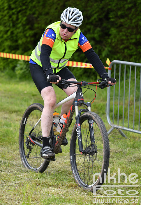 MTB25_6616.jpg