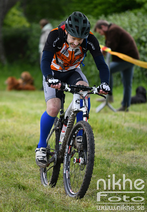 MTB25_6619.jpg