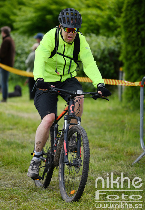 MTB25_6621.jpg