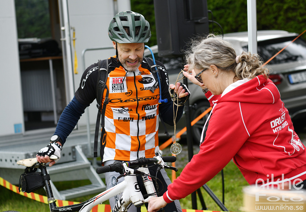 MTB25_6622.jpg