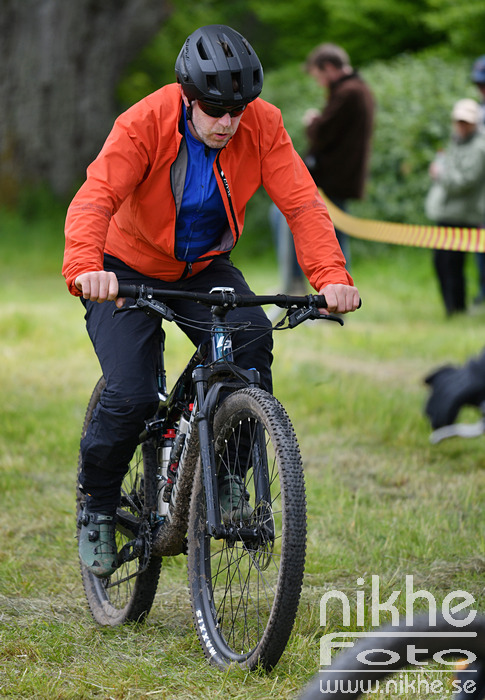 MTB25_6623.jpg