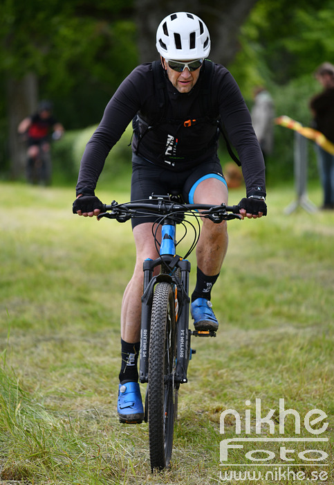 MTB25_6625.jpg