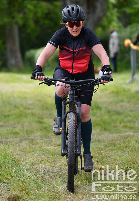 MTB25_6626.jpg