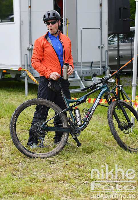 MTB25_6628.jpg