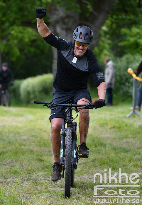 MTB25_6629.jpg