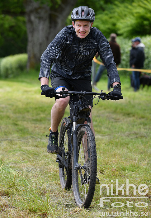 MTB25_6630.jpg