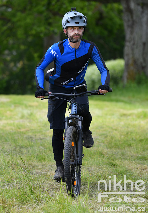MTB25_6631.jpg