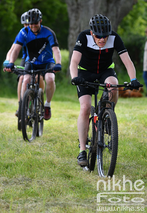 MTB25_6633.jpg