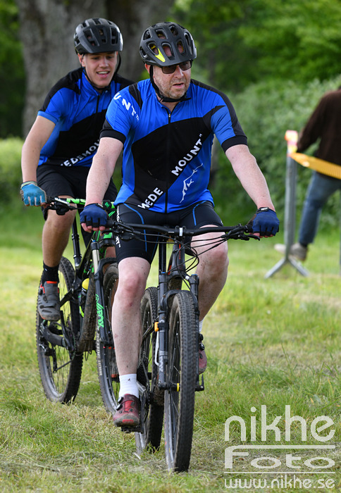 MTB25_6634.jpg