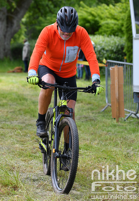 MTB25_6637.jpg