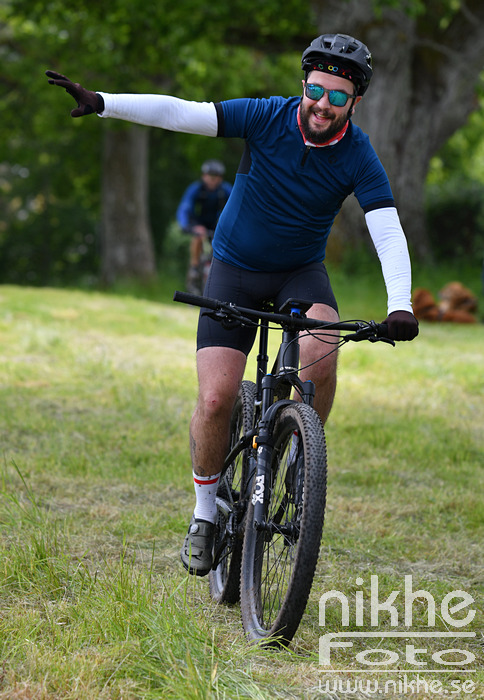 MTB25_6638.jpg
