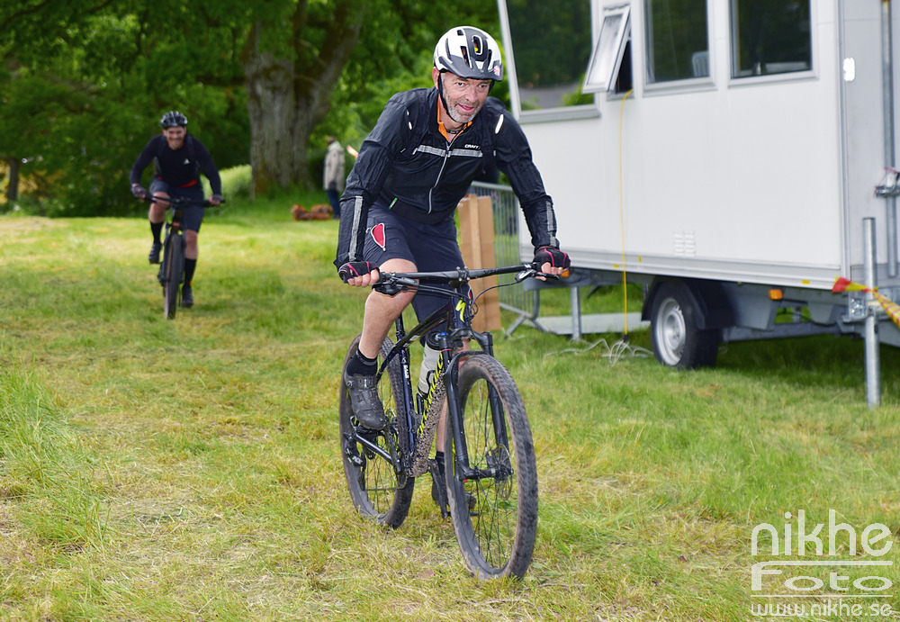 MTB25_6641.jpg
