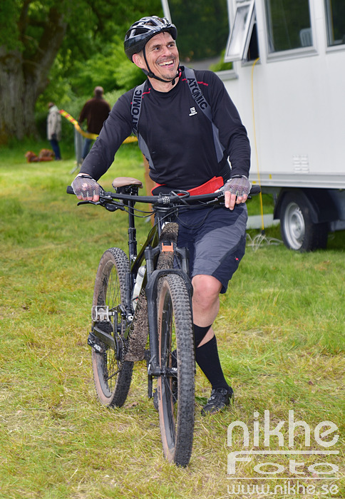 MTB25_6642.jpg