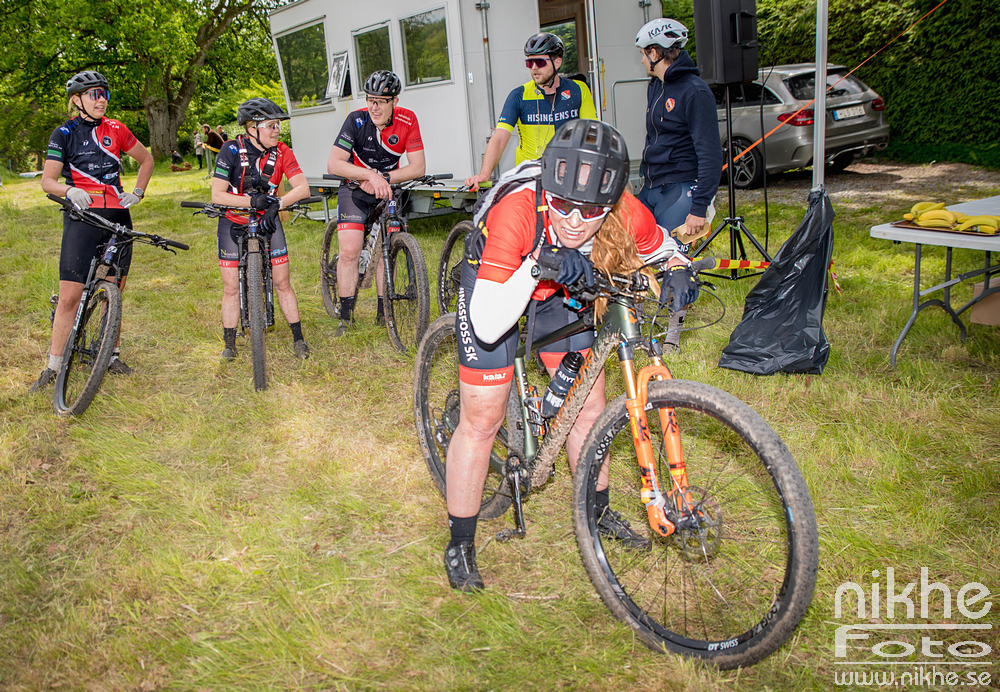 MTB25_6647.jpg
