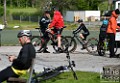 MTB25_5937