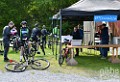 MTB25_5940