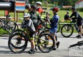 MTB25_5946